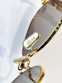 Picture of Celine Sunglasses _SKUfw79683698fw